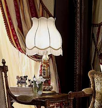 Tischlampe ASNAGHI INTERIORS PC7257