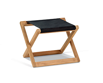 Poof ROYAL BOTANIA BEA F65