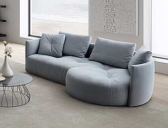 Couch ALBERTA SALOTTI 01DIAC5