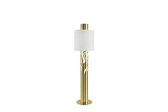 Stehlampe ROBERTO CAVALLI LOGIPI