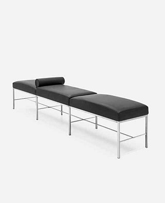 Accessoires PIANCA