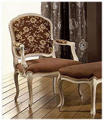 Sessel 0239P