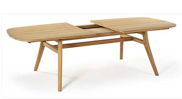 Tisch ROYAL BOTANIA ZDZ 320 Fabrik ROYAL BOTANIA aus Italien. Foto №3