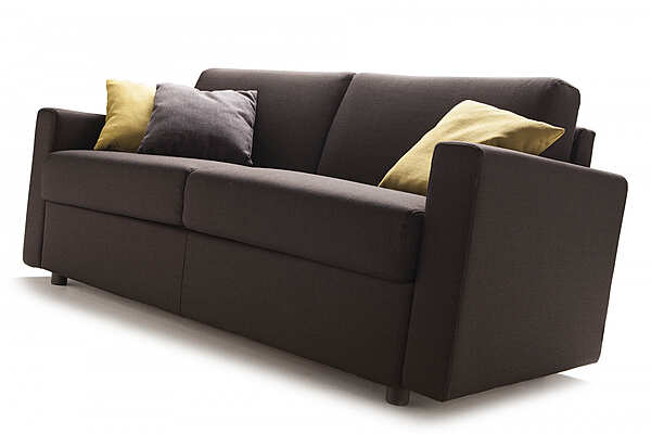 Accessoires MILANO BEDDING Fabrik MILANO BEDDING aus Italien. Foto №4