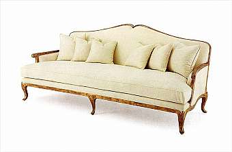 Sofa CHRISTOPHER GUY 60-0181