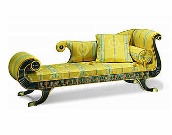 Couch FRANCESCO MOLON The Upholstery D3