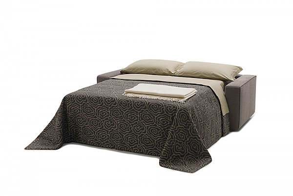 Accessoires MILANO BEDDING Fabrik MILANO BEDDING aus Italien. Foto №6
