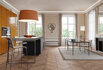 Tisch 355.200
