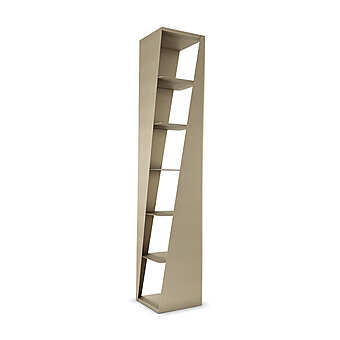 Accessoires CATTELAN ITALIA Accessoires CATTELAN ITALIA Fabrik CATTELAN ITALIA aus Italien