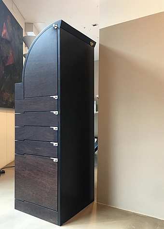 Container Nyn