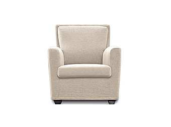 Sessel AKKA
