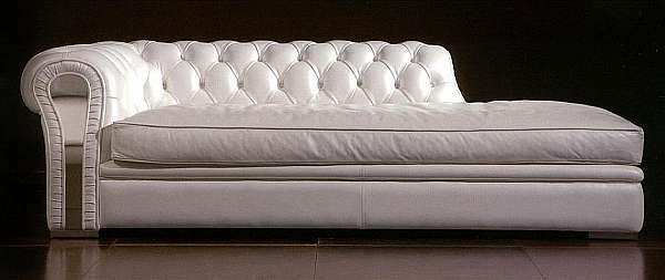 Couch RUGIANO 6053 / D Fabrik RUGIANO aus Italien. Foto №1