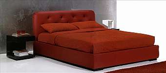 Bett Carcary