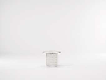 Couchtisch KETTAL 17740-000...