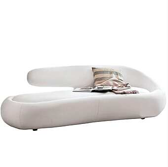 Sofa TONIN CASA DUNY-7380