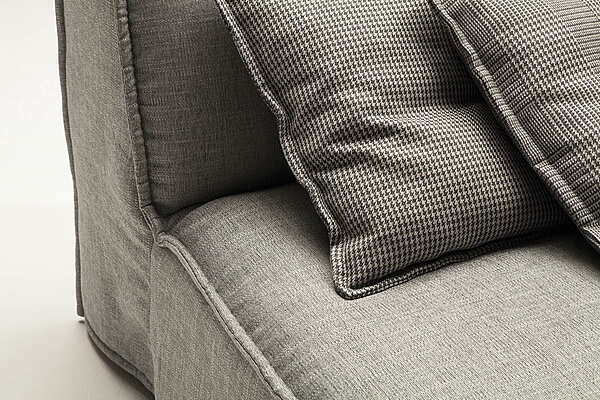 Accessoires MILANO BEDDING Fabrik MILANO BEDDING aus Italien. Foto №2