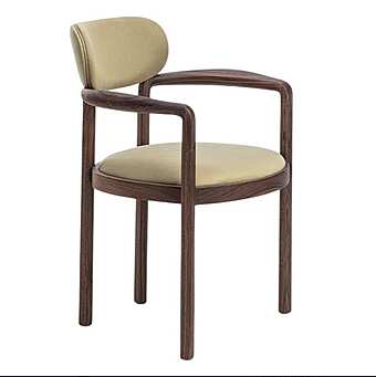 Sessel PORADA Dione Fabrik PORADA aus Italien