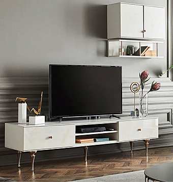 Fernsehtisch EH21239