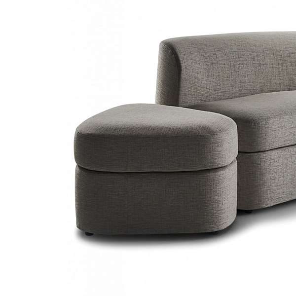 Accessoires MILANO BEDDING Fabrik MILANO BEDDING aus Italien. Foto №1