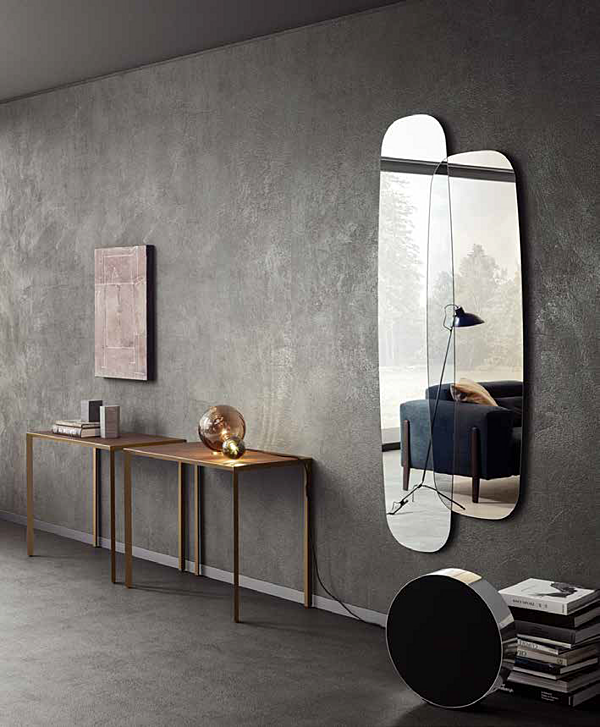 Accessoires PIANCA Fabrik PIANCA aus Italien. Foto №1