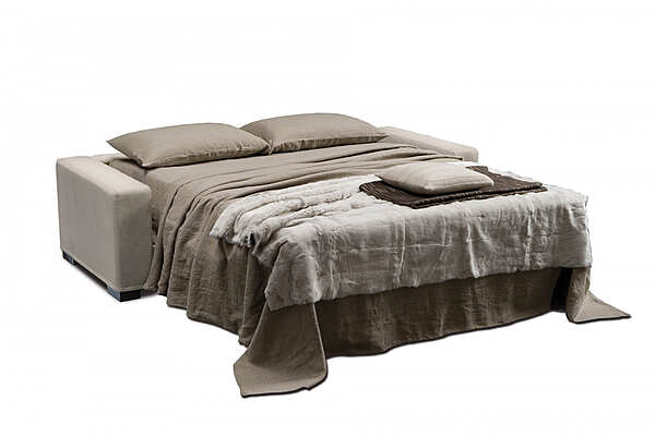 Accessoires MILANO BEDDING Fabrik MILANO BEDDING aus Italien. Foto №3