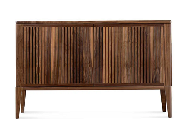 Massivholz Sideboard mit Türen DALE Eleva A 125 Fabrik DALE aus Italien. Foto №1