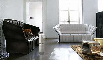 Sofa LIGNE ROSET Moel