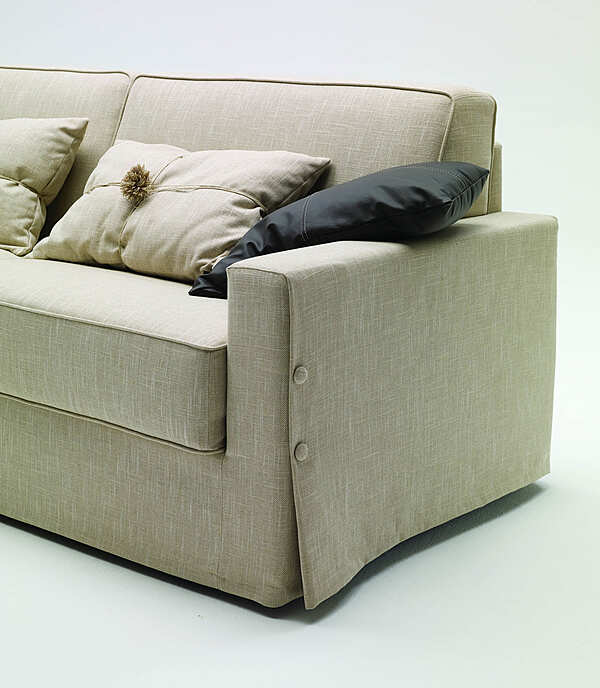 Accessoires MILANO BEDDING Fabrik MILANO BEDDING aus Italien. Foto №2