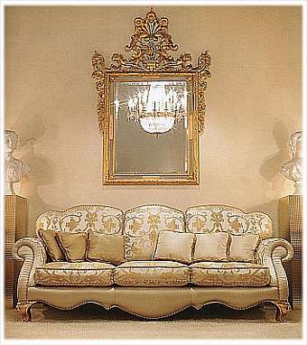 Couch Signoria