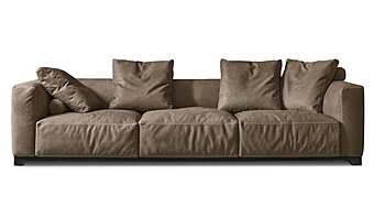 Sofa ALIVAR Tailor DTL200