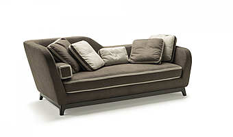 Accessoires MILANO BEDDING