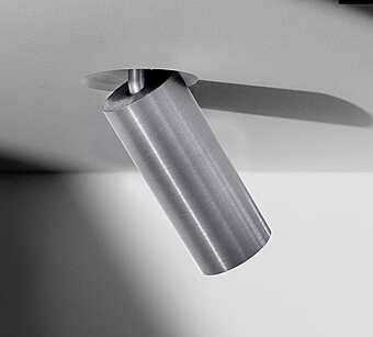 Leuchter DELTALIGHT Spy II