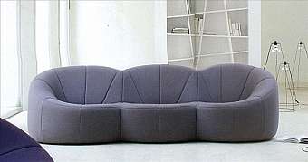 Couch 14110300