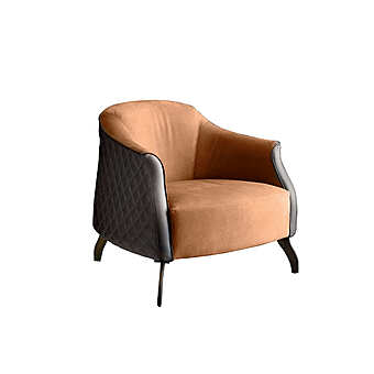 Accessoires DAYTONA Fabrik DAYTONA (by Signorini&Coco) aus Italien