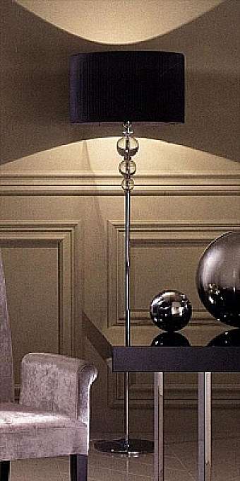 Stehlampe Next-2