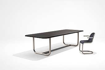 Tisch DESALTO Strong - table 733