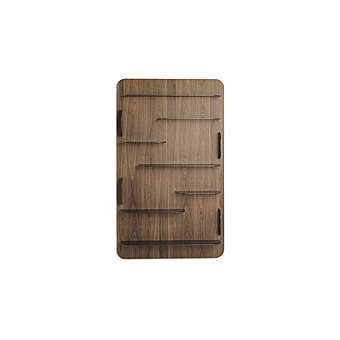 Accessoires BONALDO Accessoires BONALDO Fabrik BONALDO aus Italien