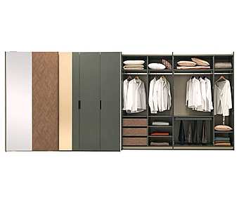 Schrank Dorian 1