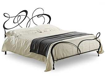 Bett CANTORI 0279.0000...160