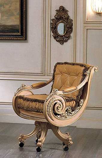 Sessel 6250