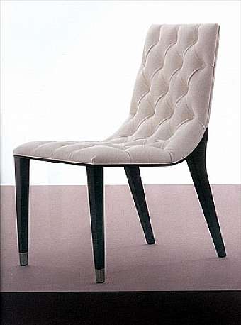 Der Stuhl 9192S