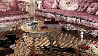 Couchtisch asnaghi INTERIORS LC4304