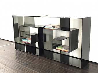 Konsole Consolle G