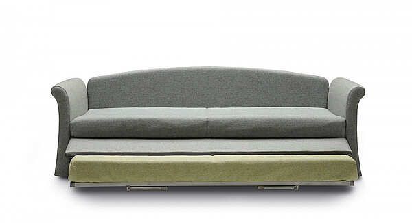 Accessoires MILANO BEDDING Fabrik MILANO BEDDING aus Italien. Foto №6