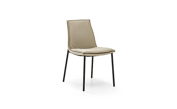Stuhl Eforma LAR05 Fabrik Eforma aus Italien. Foto №1