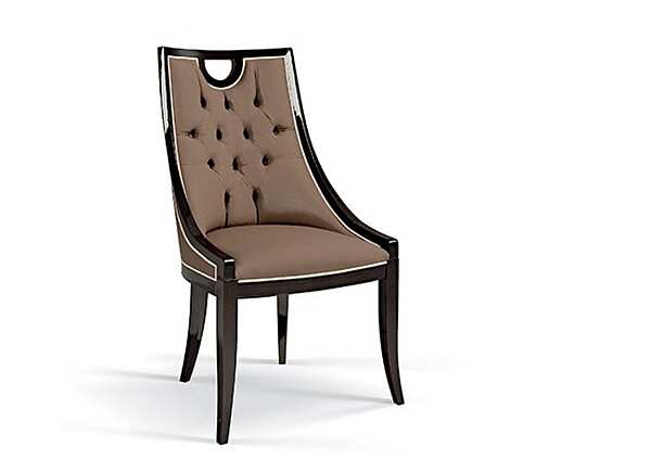 Der Stuhl CAVIO VR9630