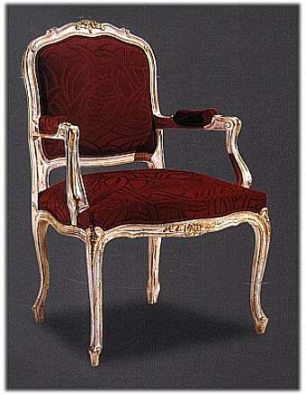 Sessel 7118
