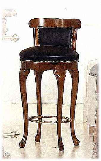 Barhocker M531