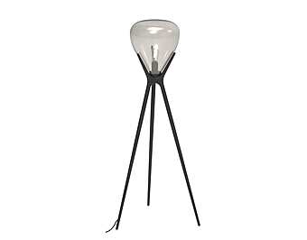 Stehlampe ROYAL BOTANIA MDZ150ASM