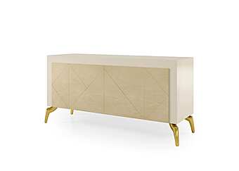 Kommode Bizzotto Italia 3016